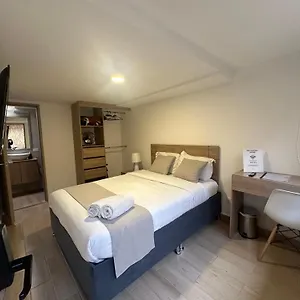 check availability