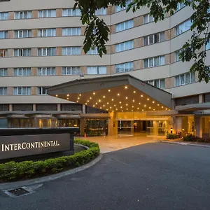 intercontinental-c007-06.colombiamedellinhotels.com/