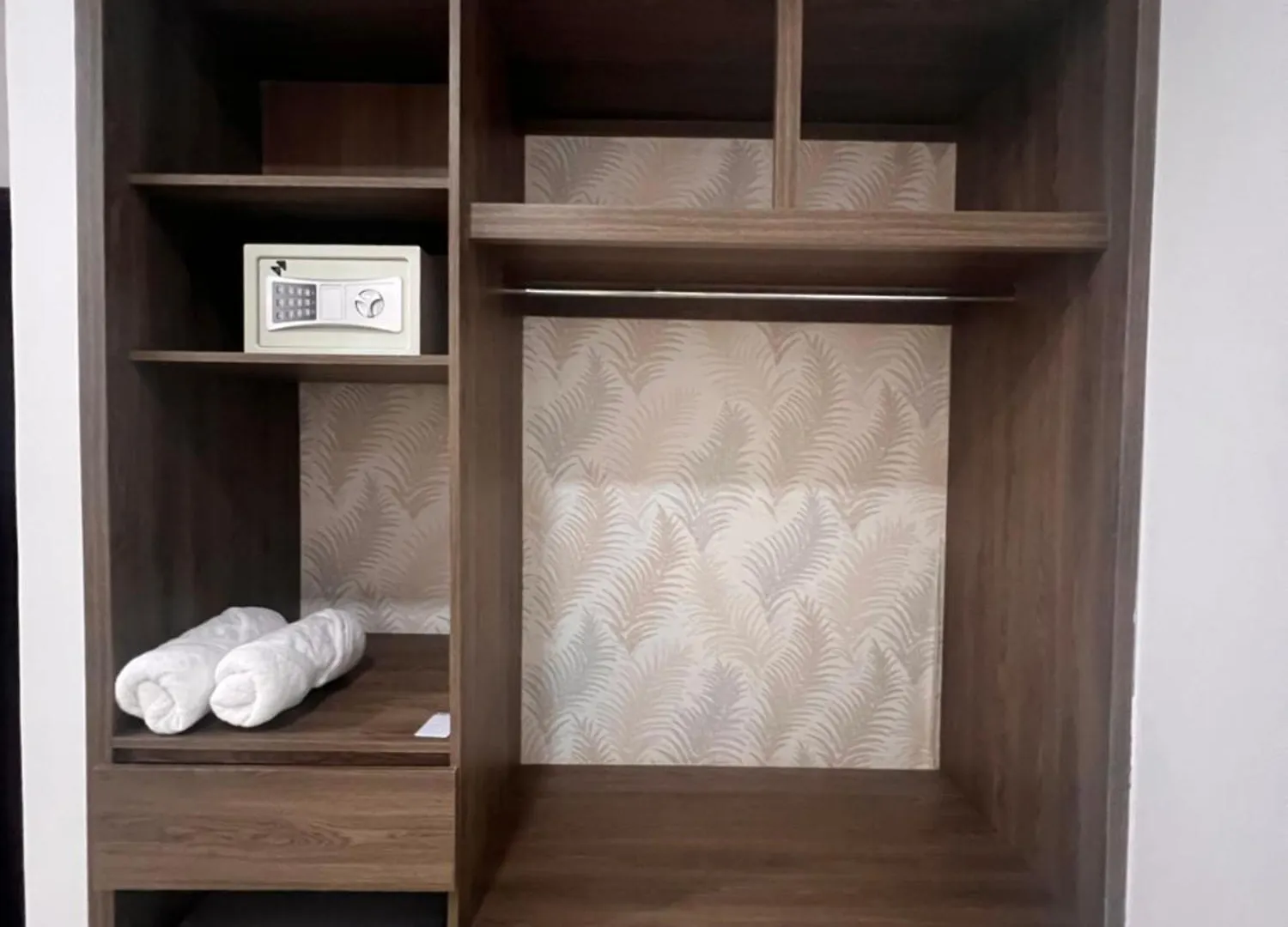 Hotel Zuriel Boutique Cartagena